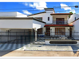 3 Bedroom Villa for sale in Campeche, Campeche, Campeche, Campeche
