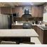 3 Bedroom Villa for sale in Campeche, Campeche, Campeche, Campeche
