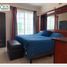 3 Bedroom Villa for sale in Campeche, Campeche, Campeche, Campeche
