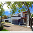 3 Bedroom Villa for sale in Campeche, Campeche, Campeche, Campeche