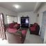 3 Bedroom Villa for sale in Campeche, Campeche, Campeche, Campeche