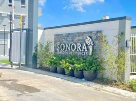 1 Bedroom Condo for sale in Las Pinas City, Southern District, Las Pinas City