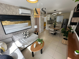 2 Schlafzimmer Appartement zu verkaufen in El Marques, Queretaro, El Marques