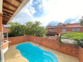 4 Bedroom Villa for sale in Cathedral of the Holy Family, Bucaramanga, Bucaramanga