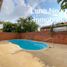 4 Bedroom Villa for sale in Cathedral of the Holy Family, Bucaramanga, Bucaramanga