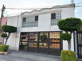 4 Schlafzimmer Haus zu verkaufen in Atizapan De Zaragoza, Mexico, Atizapan De Zaragoza