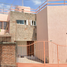 Villa 4 chambre à vendre à Guadalajara, Jalisco, Guadalajara