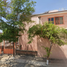 Villa 4 chambre à vendre à Guadalajara, Jalisco, Guadalajara
