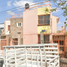 Villa 4 chambre à vendre à Guadalajara, Jalisco, Guadalajara