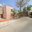 Villa 4 chambre à vendre à Guadalajara, Jalisco, Guadalajara