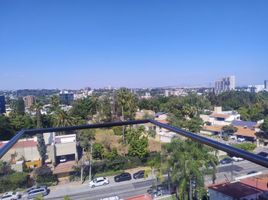1 Habitación Departamento en alquiler en Jalisco, Zapopan, Jalisco