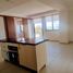 1 Habitación Departamento en alquiler en Jalisco, Zapopan, Jalisco