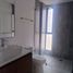 1 Habitación Departamento en alquiler en Jalisco, Zapopan, Jalisco