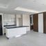 1 Habitación Departamento en alquiler en Jalisco, Zapopan, Jalisco