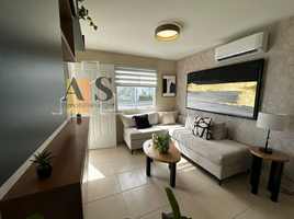 2 Schlafzimmer Wohnung zu verkaufen in El Marques, Queretaro, El Marques