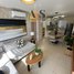 2 Schlafzimmer Wohnung zu verkaufen in El Marques, Queretaro, El Marques