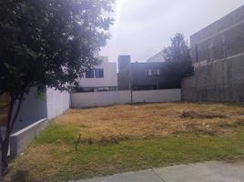  Land for sale in Zapopan, Jalisco, Zapopan