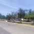  Land for sale in Zapopan, Jalisco, Zapopan