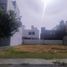  Land for sale in Zapopan, Jalisco, Zapopan