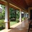 4 Bedroom House for sale in Cicendo, Bandung, Cicendo