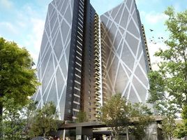 Condominium 3 chambre à vendre à Naucalpan De Juarez, Mexico, Naucalpan De Juarez