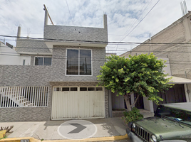 2 chambre Maison for sale in Cuauhtemoc, Mexico City, Cuauhtemoc