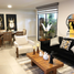 Condominium 3 chambre à vendre à El Marques, Queretaro, El Marques, Queretaro