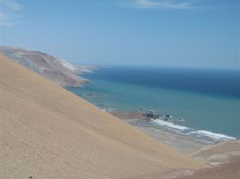  Terrain for sale in Ica, Changuillo, Nazca, Ica