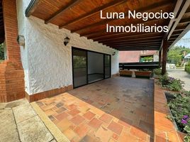 3 Habitación Casa en venta en Santander, Piedecuesta, Santander