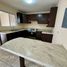 Villa 3 chambre à louer à Culiacan, Sinaloa, Culiacan