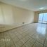 Villa 3 chambre à louer à Culiacan, Sinaloa, Culiacan