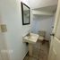 Villa 3 chambre à louer à Culiacan, Sinaloa, Culiacan