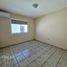 Villa 3 chambre à louer à Culiacan, Sinaloa, Culiacan