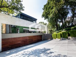 4 Schlafzimmer Haus zu verkaufen in Nicolas Romero, Mexico, Nicolas Romero