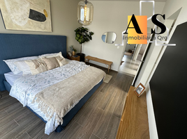 3 Habitación Casa en venta en El Marques, Querétaro, El Marques