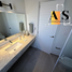 3 Habitación Casa en venta en El Marques, Querétaro, El Marques