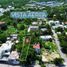  Terreno (Parcela) en venta en Campeche, Campeche, Campeche, Campeche