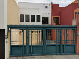 3 Bedroom House for sale in San Luis Potosi, San Luis Potosi, San Luis Potosi, San Luis Potosi