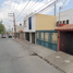 3 Bedroom House for sale in San Luis Potosi, San Luis Potosi, San Luis Potosi, San Luis Potosi