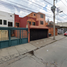 3 Bedroom House for sale in San Luis Potosi, San Luis Potosi, San Luis Potosi, San Luis Potosi