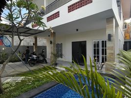 Badung, 발리PropertyTypeNameBedroom, Kuta, Badung