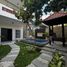 3 Bedroom Villa for rent in Indonesia, Kuta, Badung, Bali, Indonesia