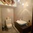 3 Bedroom House for sale in Guayaquil, Guayas, Guayaquil, Guayaquil, Guayas, Ecuador