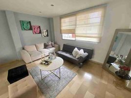 3 Bedroom House for sale in Guayaquil, Guayas, Guayaquil, Guayaquil, Guayas, Ecuador