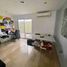 3 Bedroom House for sale in Guayaquil, Guayas, Guayaquil, Guayaquil, Guayas, Ecuador