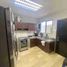 3 Bedroom House for sale in Guayaquil, Guayas, Guayaquil, Guayaquil, Guayas, Ecuador