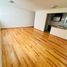 Condominium 2 chambre à vendre à Miguel Hidalgo, Mexico City, Miguel Hidalgo