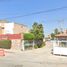在Baja California出售的3 卧室 公寓, Tijuana, Baja California