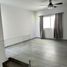 Maison 4 chambre à vendre à Monterrey, Nuevo Leon, Monterrey