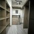 Maison 4 chambre à vendre à Monterrey, Nuevo Leon, Monterrey